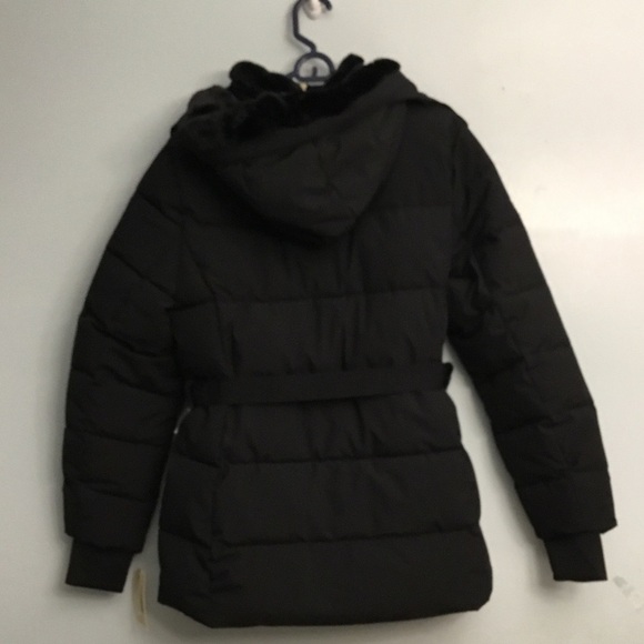 Michael Kors Winter jacket women size L - Picture 5 of 15